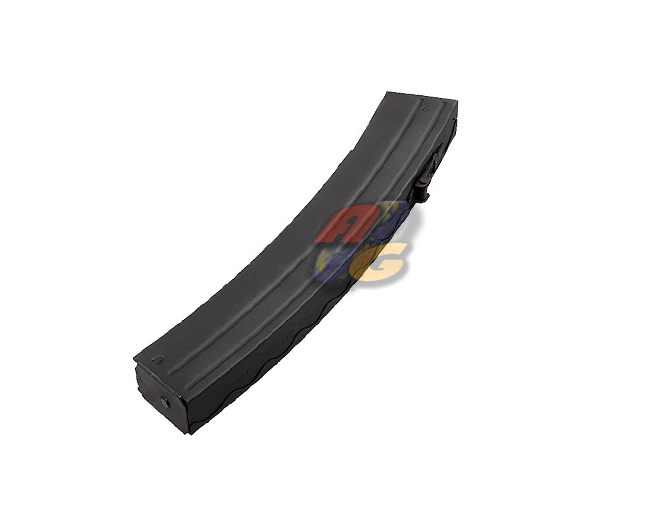 --Out of Stock--S&T 110rd Spare Magazine For S&T Sterling AEG - Click Image to Close