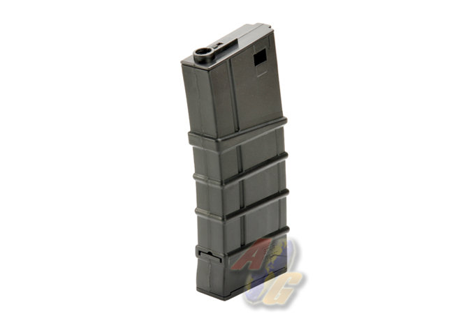 STAR M16 130 Rounds Magazine - Canada Type ( Last One ) - Click Image to Close