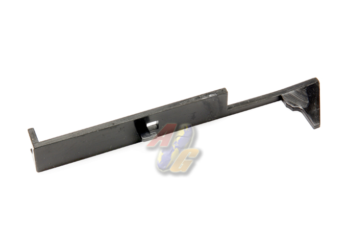 --Out of Stock--Shooter L85 Series Tappet Plate - Click Image to Close