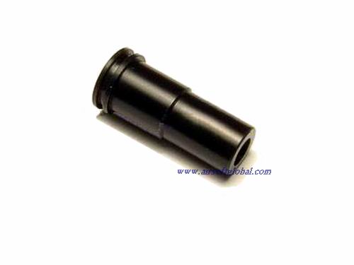--Out of Stock--Systema Air Nozzle For SIG550/ 551 - Click Image to Close