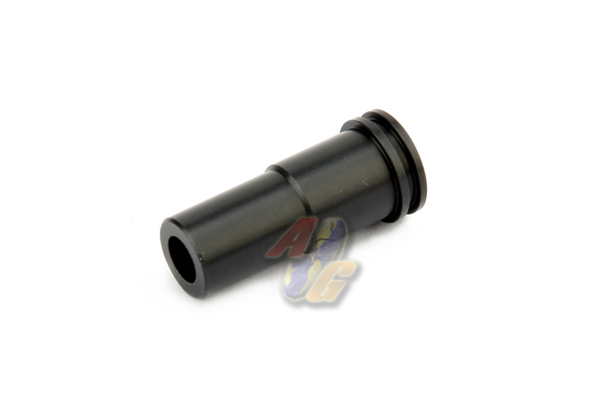 Systema Air Nozzle For MP5A4/ A5/ SD5/ SD6 - Click Image to Close