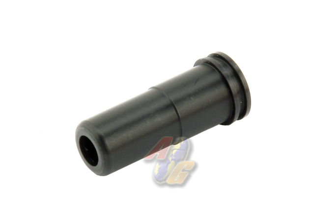 Systema Air Nozzle For G3/ MC51 - Click Image to Close