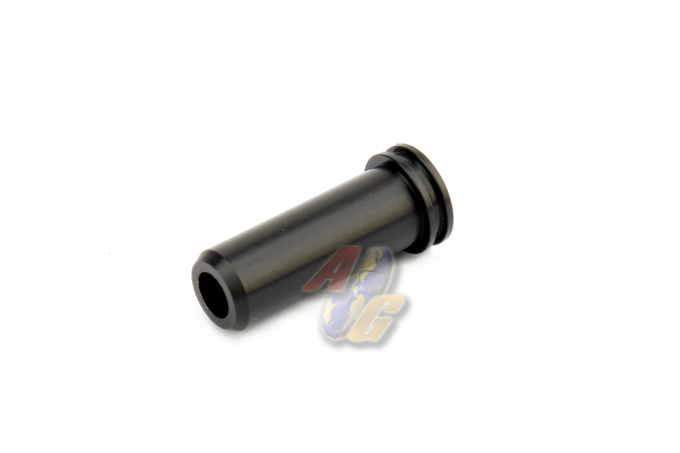 --Out of Stock--Systema Air Nozzle For MP5K/ PDW - Click Image to Close