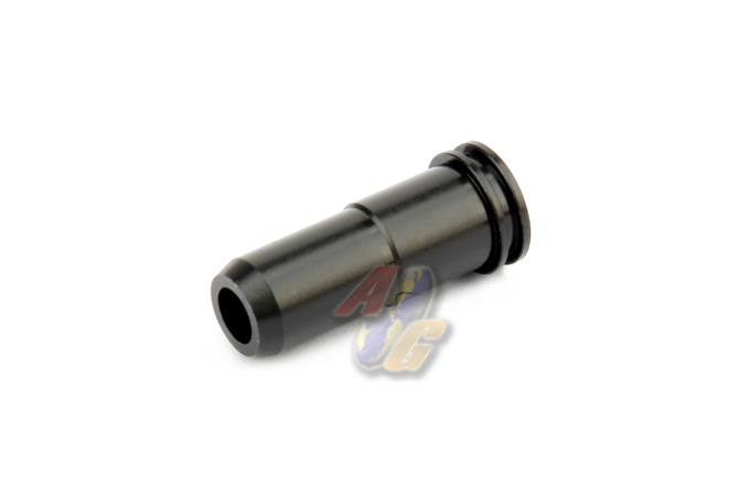Systema Air Nozzle For M16A2/ M4A1 - Click Image to Close