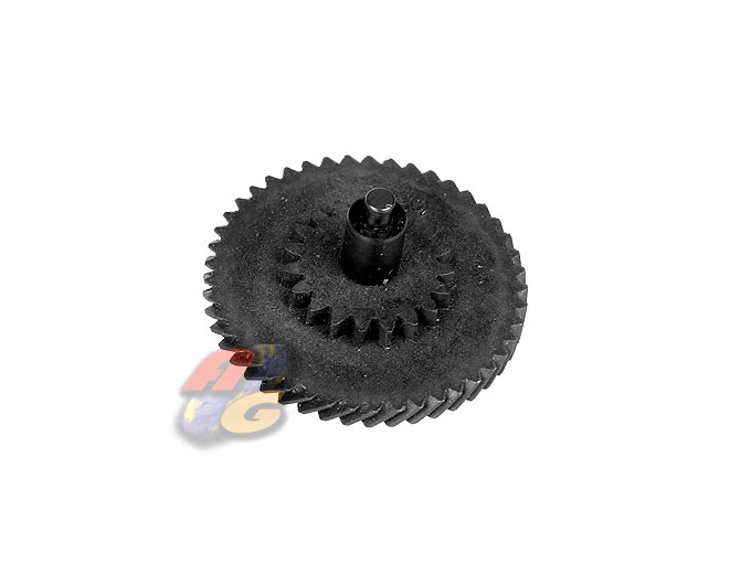 Systema "Energy" Helical Spur Gear ( Super Torque Up Ratio ) - Click Image to Close