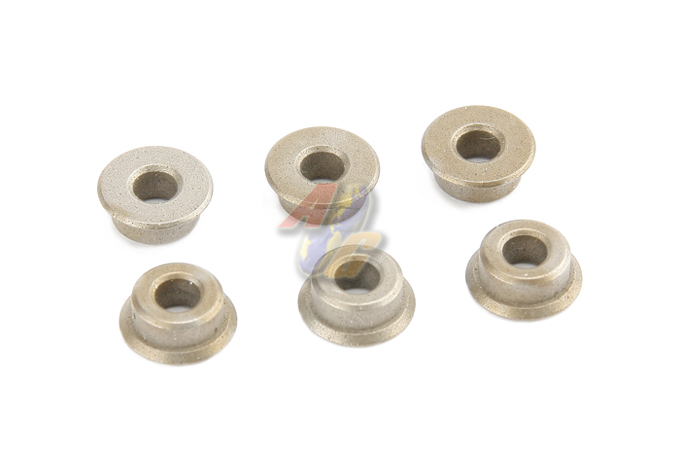 Systema Oiless Metal Bushing For All AEG - Click Image to Close