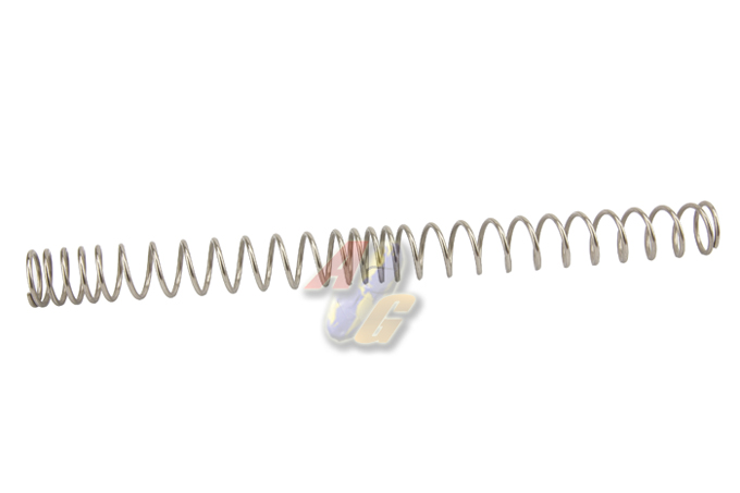 Systema Taper Spring M100 - Click Image to Close