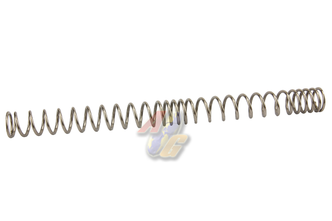 Systema Taper Spring M130 - Click Image to Close
