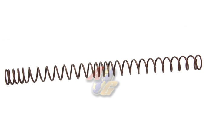Systema Taper Spring 160% For PSG-1 - Click Image to Close