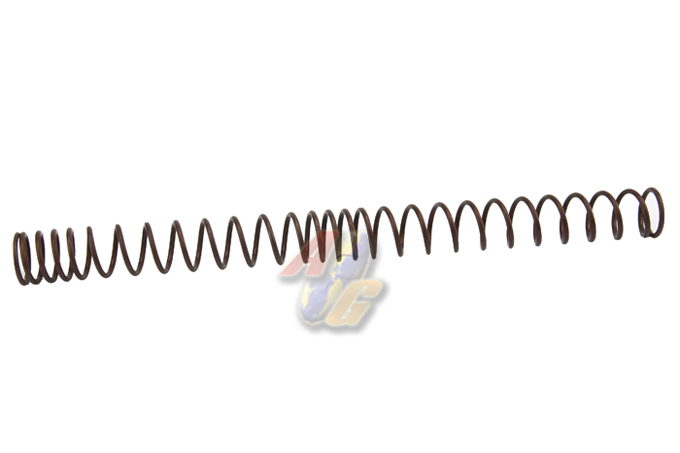 Systema Taper Spring 200% For PSG-1 - Click Image to Close