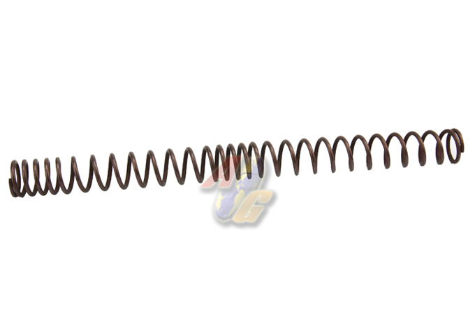 Systema Taper Spring M160 - Click Image to Close