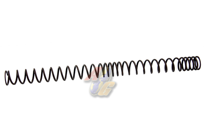Systema Taper Spring 300% For PSG-1 - Click Image to Close