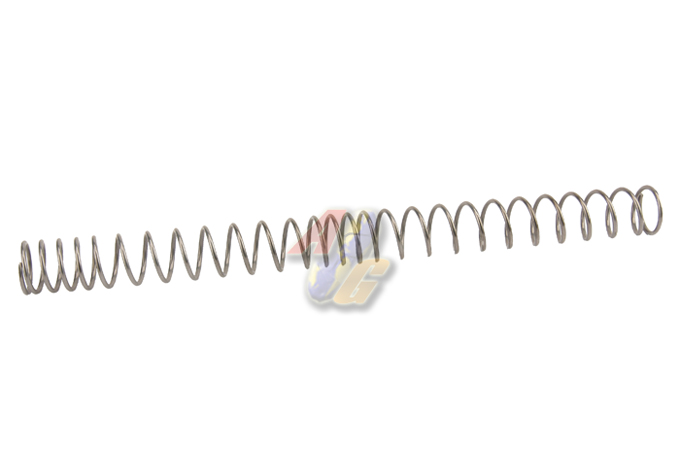 Systema Taper Spring M85 - Click Image to Close