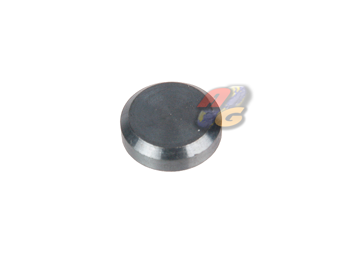 --Out of Stock--Systema Selector Cap For PTW - Click Image to Close