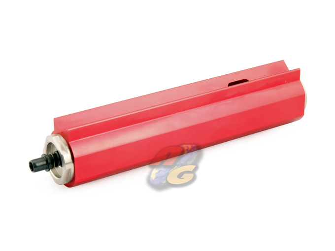 Systema M150 Cylinder Unit For PTW TW5 - Click Image to Close