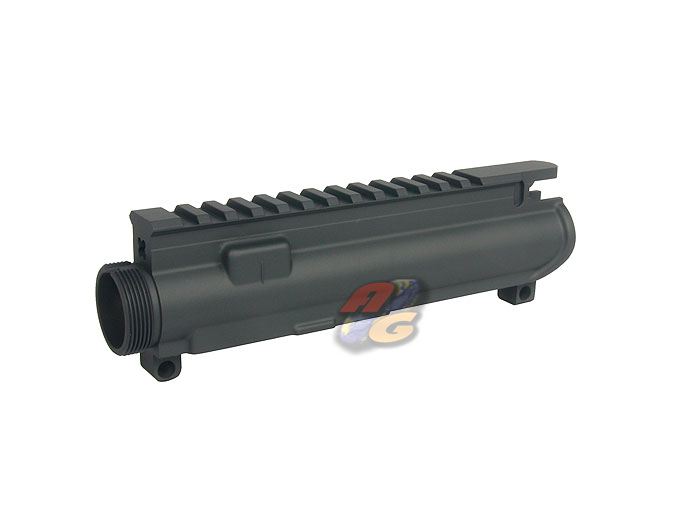 --Out of Stock--Systema Upper Receiver For Systema M4 PTW Series - Click Image to Close