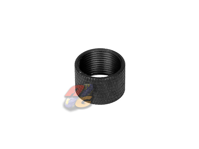 --Out of Stock--Tonic 16mm Thread Protector - Click Image to Close