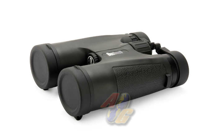 Tasco World Class 10X42mm Binocular - Click Image to Close