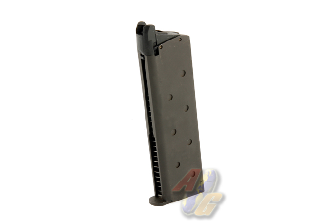 Tercel M1911 26 Rounds Magazine ( Last One ) - Click Image to Close