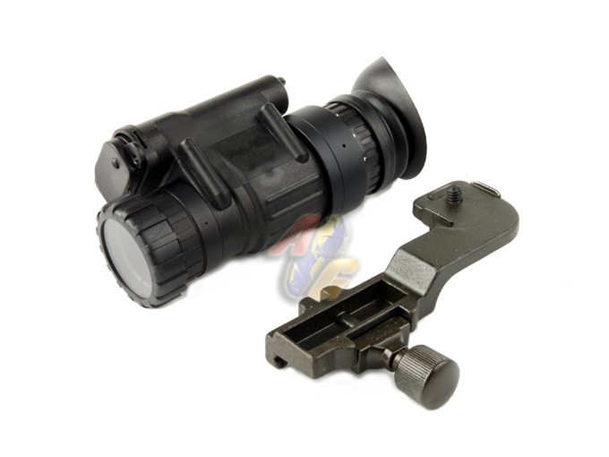 --Out of Stock--TGS PVS-14 Red Dot Sight - Airsoft Only - Click Image to Close