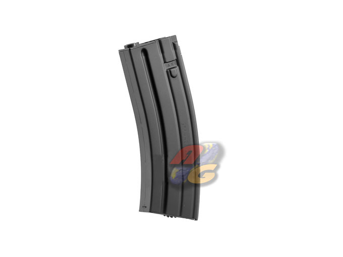 Tokyo Marui 520rds Magazine For HK416D - Click Image to Close