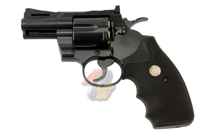 --Out of Stock--Tokyo Marui 357 (2.5 inch) - Click Image to Close