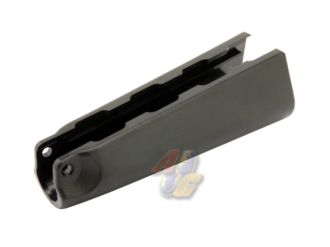 --Out of Stock--CYMA MP5 Handguard - Click Image to Close
