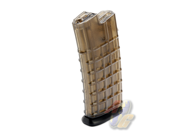 --Out of Stock--King Arms AUG 110 Rounds Magazine - Click Image to Close