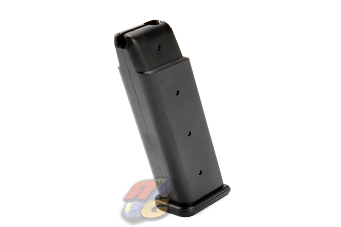 --Out of Stock--Tokyo Marui G17/ G17L Magazine - Click Image to Close