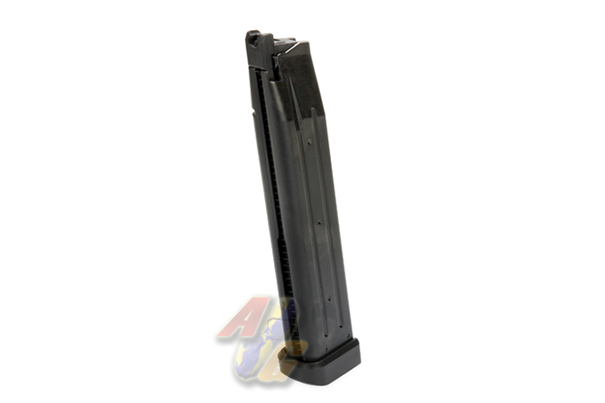 --Out of Stock--Tokyo Marui Hi-Capa 50 Rounds Long Magazine - Click Image to Close