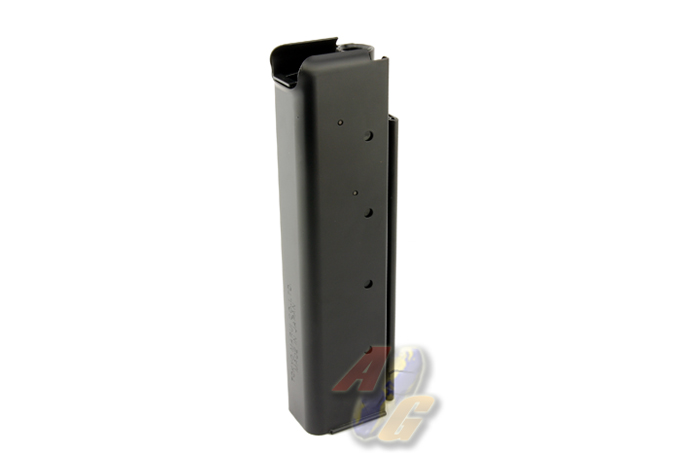 --Out of Stock--Tokyo Marui M1A1 190 Rounds Magazine - Click Image to Close