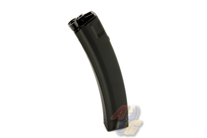 --Out of Stock--Battle Axe MP5 250 Rounds Magazine - Click Image to Close
