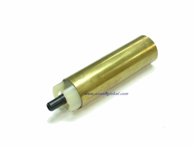 TM Original Cylinder With Cylinder Head and Nozzle For PSG-1 - Click Image to Close