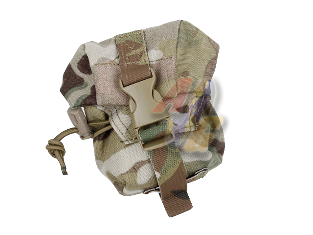 --Out of Stock--TMC SP5 Frag Pouch ( Multicam ) - Click Image to Close