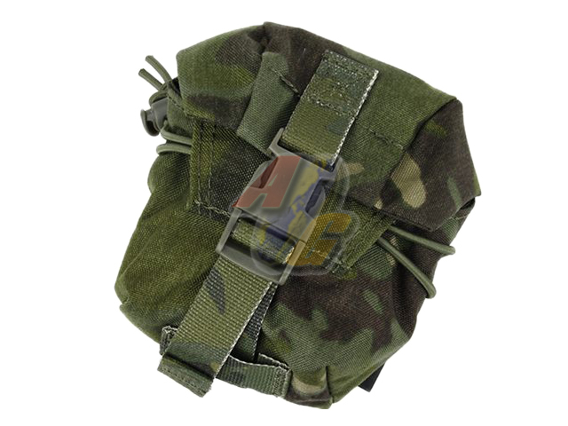 --Out of Stock--TMC SP5 Frag Pouch ( Multicam Tropic ) - Click Image to Close