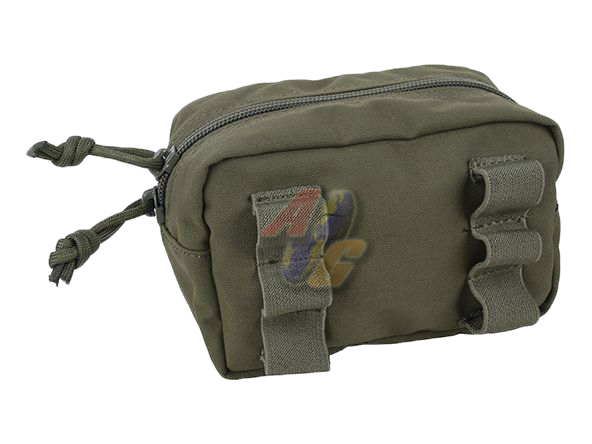 TMC 6ID GP Pouch ( RG ) - Click Image to Close