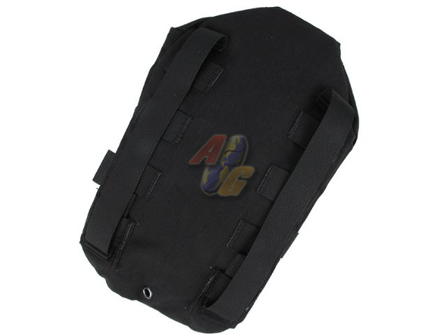 TMC MINI 5 Hydration Bag ( Black ) - Click Image to Close