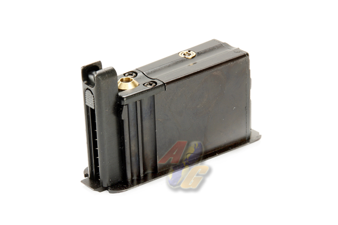 --Out of Stock--Tanaka M700/ M24 10 Rounds Magazine - Click Image to Close