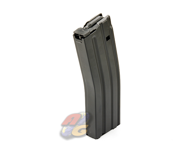 --Out of Stock--Top M4A1 Shell Magazine - Click Image to Close
