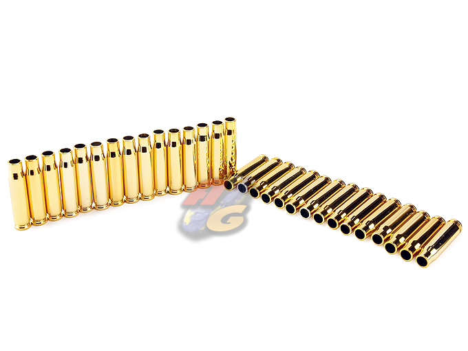 Top M4A1 Shell (30 pack) - Click Image to Close