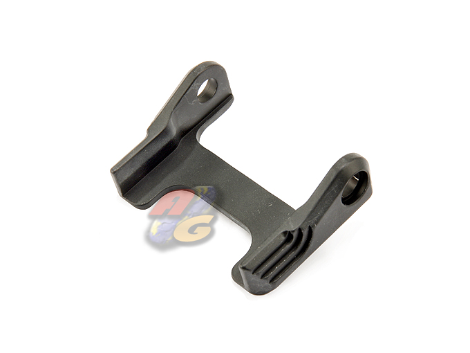TSC Reinforced Bolt Release For WE G39 Series - Click Image to Close