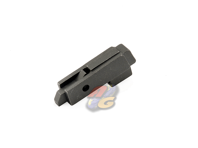 --Out of Stock--TSC Reinforced Fire Pin For Umarex MP5 GBB - Click Image to Close
