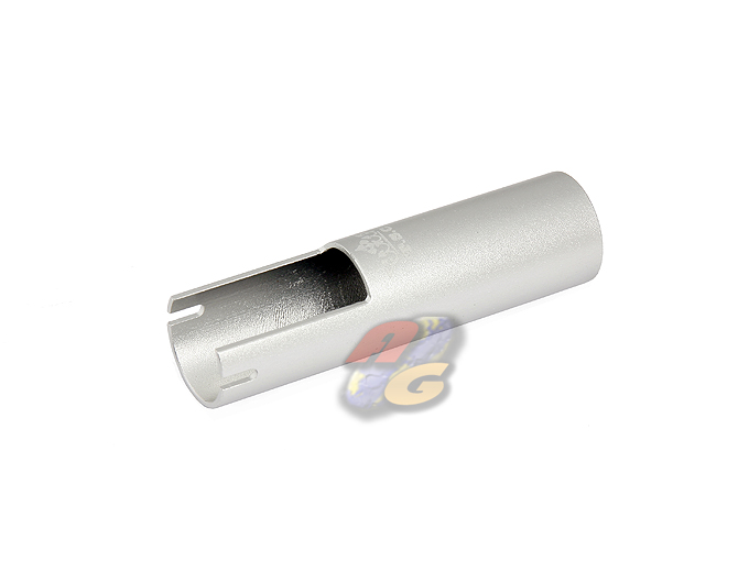 --Out of Stock--TSC CNC Aluminum Reinforced Cylinder For Umarex / VFC MP5 GBB (SV) - Click Image to Close