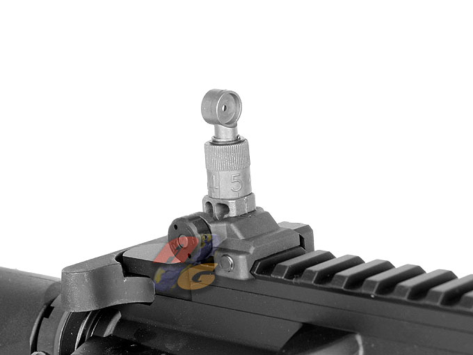 --Out of Stock--Umarex / VFC M27 IAR GBB Rifle - Click Image to Close