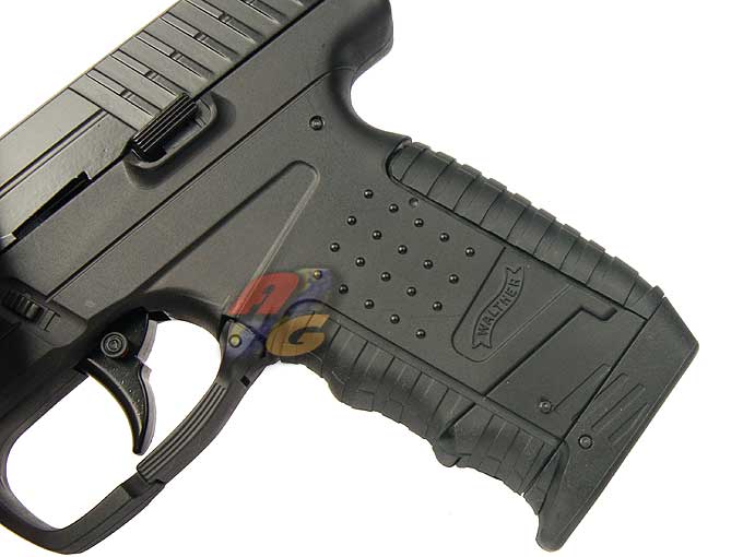 --Out of Stock--Umarex PPS Co2 Pistol ( 4.5mm ) - Click Image to Close