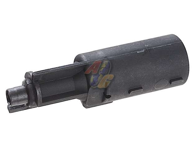 --Out of Stock--Umarex/ VFC HK45 CT Loading Nozzle - Click Image to Close