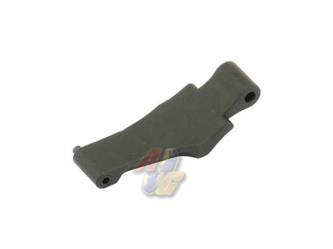 --Out of Stock--VFC KAC Trigger Guard - Click Image to Close