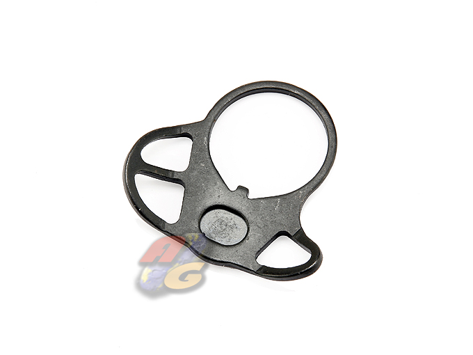 --Out of Stock--VFC CQD Sling Swivels For GBBR - Click Image to Close