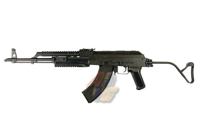 --Out of Stock--VFC AIMS PMC AEG - Click Image to Close