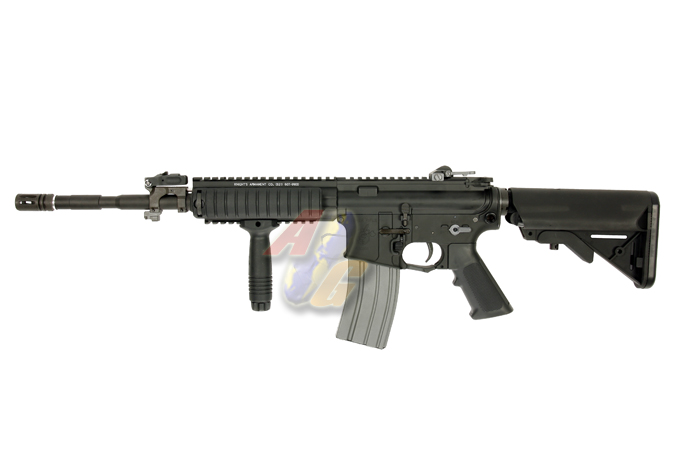 --Out of Stock--VFC SR16E3 IWS 14.5 inch Electric Airsoft Rifle - Click Image to Close